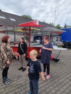 Bild 005